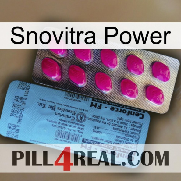 Snovitra Power 35.jpg